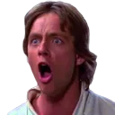 Luke_NOOOOOOO