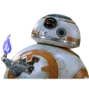 ThumbsUp_BB8 ThumbsUp_BB8