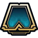 tftlogo Discord Emoji