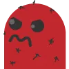 angrycooctus angrycooctus