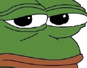 PepeDepressed Discord emoji