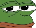 Pepe Depressed pepeDepressed Discord Emoji