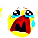 0whathaveudone 0whathaveudone