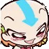 chikaawakening chikaawakening