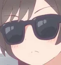 smugKou