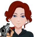 clairgun