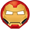 ironman2 ironman2