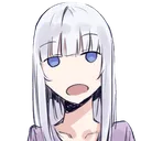 I_FuuHuh