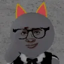 weirdmond