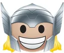 thor1 thor1