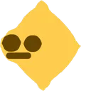neutrol_fec