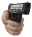RGgunLeft Discord emoji