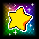 LolScrimNA Discord emoji