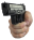 RGgunRight Discord emoji