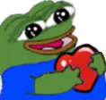peepoFatLove