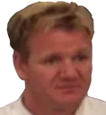 watgordon watgordon