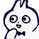 cattohuh cattohuh