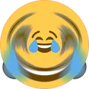 WarpedJoy