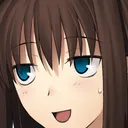 aokobaka