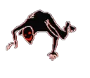 michaelFAST