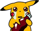 ripketchup