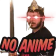 postnoanime