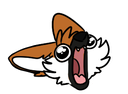 furry Discord emoji
