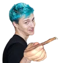 ninjaboof