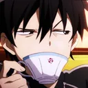 GWrsemeHmmmm Discord Emoji