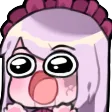 POG