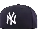 NM_NoBrim