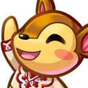 FaunaWave