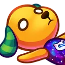 BiskitLost