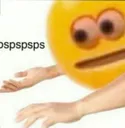 pspsps