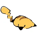 tired