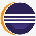 eclipse Discord emoji
