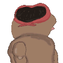 RICARDOFROGLOS
