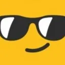 CoolGamer