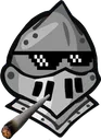 chivswag chivswag