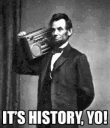 HISTORY
