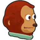 side_eyes_anim
