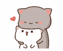 UwU