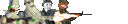SHOTTHEM