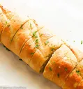 garlicbread