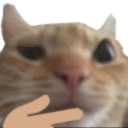 swagthink Discord emoji