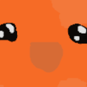 z_999 Discord emoji