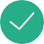 zzcrosscheck4 Discord emoji