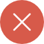 zzcrossuncheck4 Discord emoji