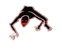 crawl