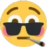 coolflushed coolflushed